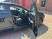 Mazda CX-30 2.0 e-SKYACTIV X MHEV Centre-Line Euro 6 (s/s) 5dr 5dr Manual 2024