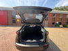 Mazda CX-30 2.0 e-SKYACTIV X MHEV Centre-Line Euro 6 (s/s) 5dr 5dr Manual 2026