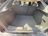 Mazda CX-30 2.0 e-SKYACTIV X MHEV Centre-Line Euro 6 (s/s) 5dr 5dr Manual 2026