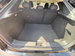 Mazda CX-30 2.0 e-SKYACTIV X MHEV Centre-Line Euro 6 (s/s) 5dr 5dr Manual 2024