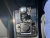 Mazda CX-30 2.0 e-SKYACTIV X MHEV Centre-Line Euro 6 (s/s) 5dr 5dr Manual 2026