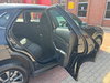 Mazda CX-30 2.0 e-SKYACTIV X MHEV Centre-Line Euro 6 (s/s) 5dr 5dr Manual 2026