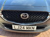 Mazda CX-30 2.0 e-SKYACTIV X MHEV Centre-Line Euro 6 (s/s) 5dr 5dr Manual 2026