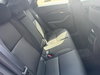 Mazda CX-30 2.0 e-SKYACTIV X MHEV Centre-Line Euro 6 (s/s) 5dr 5dr Manual 2026