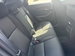 Mazda CX-30 2.0 e-SKYACTIV X MHEV Centre-Line Euro 6 (s/s) 5dr 5dr Manual 2024
