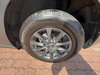 Mazda CX-30 2.0 e-SKYACTIV X MHEV Centre-Line Euro 6 (s/s) 5dr 5dr Manual 2026