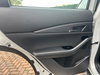 Mazda CX-30 2.0 e-SKYACTIV X MHEV Centre-Line Euro 6 (s/s) 5dr 5dr Manual 2026