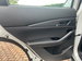Mazda CX-30 2.0 e-SKYACTIV X MHEV Centre-Line Euro 6 (s/s) 5dr 5dr Manual 2024