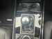 Mazda CX-30 2.0 e-SKYACTIV X MHEV Centre-Line Euro 6 (s/s) 5dr 5dr Manual 2024