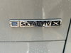 Mazda CX-30 2.0 e-SKYACTIV X MHEV Centre-Line Euro 6 (s/s) 5dr 5dr Manual 2026