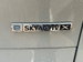 Mazda CX-30 2.0 e-SKYACTIV X MHEV Centre-Line Euro 6 (s/s) 5dr 5dr Manual 2024