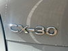 Mazda CX-30 2.0 e-SKYACTIV X MHEV Centre-Line Euro 6 (s/s) 5dr 5dr Manual 2026