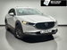 Mazda CX-30 2.0 e-SKYACTIV X MHEV Centre-Line Euro 6 (s/s) 5dr 5dr Manual 2024