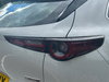 Mazda CX-30 2.0 e-SKYACTIV X MHEV Centre-Line Euro 6 (s/s) 5dr 5dr Manual 2026
