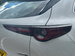 Mazda CX-30 2.0 e-SKYACTIV X MHEV Centre-Line Euro 6 (s/s) 5dr 5dr Manual 2024