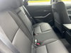 Mazda CX-30 2.0 e-SKYACTIV X MHEV Centre-Line Euro 6 (s/s) 5dr 5dr Manual 2026