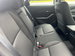 Mazda CX-30 2.0 e-SKYACTIV X MHEV Centre-Line Euro 6 (s/s) 5dr 5dr Manual 2024