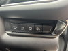 Mazda CX-30 2.0 e-SKYACTIV X MHEV Centre-Line Euro 6 (s/s) 5dr 5dr Manual 2026