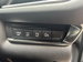 Mazda CX-30 2.0 e-SKYACTIV X MHEV Centre-Line Euro 6 (s/s) 5dr 5dr Manual 2024