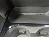 Mazda CX-30 2.0 e-SKYACTIV X MHEV Centre-Line Euro 6 (s/s) 5dr 5dr Manual 2026