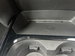 Mazda CX-30 2.0 e-SKYACTIV X MHEV Centre-Line Euro 6 (s/s) 5dr 5dr Manual 2024