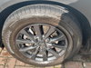 Mazda CX-30 2.0 e-SKYACTIV X MHEV Centre-Line Euro 6 (s/s) 5dr 5dr Manual 2026