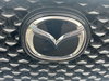 Mazda CX-30 2.0 e-SKYACTIV X MHEV Centre-Line Euro 6 (s/s) 5dr 5dr Manual 2026