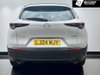 Mazda CX-30 2.0 e-SKYACTIV X MHEV Centre-Line Euro 6 (s/s) 5dr 5dr Manual 2026