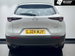Mazda CX-30 2.0 e-SKYACTIV X MHEV Centre-Line Euro 6 (s/s) 5dr 5dr Manual 2024