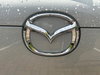 Mazda CX-30 2.0 e-SKYACTIV X MHEV Centre-Line Euro 6 (s/s) 5dr 5dr Manual 2026