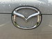 Mazda CX-30 2.0 e-SKYACTIV X MHEV Centre-Line Euro 6 (s/s) 5dr 5dr Manual 2024