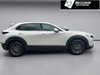 Mazda CX-30 2.0 e-SKYACTIV X MHEV Centre-Line Euro 6 (s/s) 5dr 5dr Manual 2026
