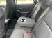 Mazda CX-30 2.0 e-SKYACTIV X MHEV Centre-Line Euro 6 (s/s) 5dr 5dr Manual 2024