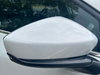 Mazda CX-30 2.0 e-SKYACTIV X MHEV Centre-Line Euro 6 (s/s) 5dr 5dr Manual 2026