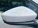 Mazda CX-30 2.0 e-SKYACTIV X MHEV Centre-Line Euro 6 (s/s) 5dr 5dr Manual 2024