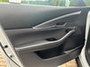 Mazda CX-30 2.0 e-SKYACTIV X MHEV Centre-Line Euro 6 (s/s) 5dr 5dr Manual 2026