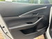 Mazda CX-30 2.0 e-SKYACTIV X MHEV Centre-Line Euro 6 (s/s) 5dr 5dr Manual 2024