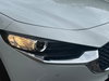 Mazda CX-30 2.0 e-SKYACTIV X MHEV Centre-Line Euro 6 (s/s) 5dr 5dr Manual 2026