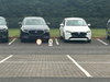 Mazda CX-30 2.0 e-SKYACTIV X MHEV Centre-Line Euro 6 (s/s) 5dr 5dr Manual 2026