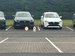 Mazda CX-30 2.0 e-SKYACTIV X MHEV Centre-Line Euro 6 (s/s) 5dr 5dr Manual 2024