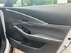 Mazda CX-30 2.0 e-SKYACTIV X MHEV Centre-Line Euro 6 (s/s) 5dr 5dr Manual 2026