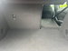 Mazda CX-30 2.0 e-SKYACTIV X MHEV Centre-Line Euro 6 (s/s) 5dr 5dr Manual 2024