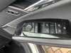 Mazda CX-30 2.0 e-SKYACTIV X MHEV Centre-Line Euro 6 (s/s) 5dr 5dr Manual 2026
