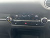 Mazda CX-30 2.0 e-SKYACTIV X MHEV Centre-Line Euro 6 (s/s) 5dr 5dr Manual 2026