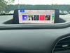Mazda CX-30 2.0 e-SKYACTIV X MHEV Centre-Line Euro 6 (s/s) 5dr 5dr Manual 2026