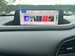 Mazda CX-30 2.0 e-SKYACTIV X MHEV Centre-Line Euro 6 (s/s) 5dr 5dr Manual 2024