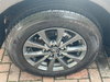 Mazda CX-30 2.0 e-SKYACTIV X MHEV Centre-Line Euro 6 (s/s) 5dr 5dr Manual 2026