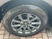 Mazda CX-30 2.0 e-SKYACTIV X MHEV Centre-Line Euro 6 (s/s) 5dr 5dr Manual 2024