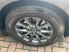 Mazda CX-30 2.0 e-SKYACTIV X MHEV Centre-Line Euro 6 (s/s) 5dr 5dr Manual 2026