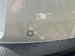 Mazda CX-30 2.0 e-SKYACTIV X MHEV Centre-Line Euro 6 (s/s) 5dr 5dr Manual 2024